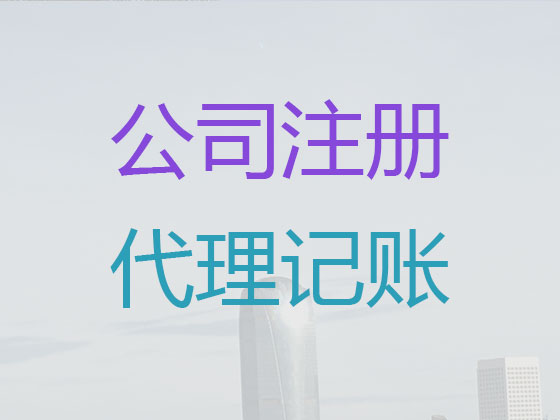 丽江代理记账公司|代办装修公司代账,专利申请